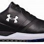 Image result for Extra Wide Golf Shoes Spikeless