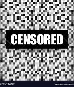 Image result for Black Censor