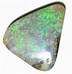 Image result for Loose Opals