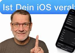 Image result for iPhone 4S Sync to iTunes iOS 9