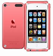 Image result for iPod Touch 5th Gen Pink
