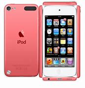 Image result for iPod Touch 32GB Pink