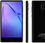 Image result for Leagoo Kiicaa Mix