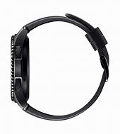 Image result for Refurbished Samsung Frontier Watch