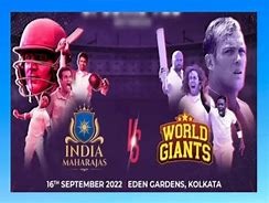 Image result for Cricket Tournament Quotes