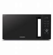 Image result for Conion Microwave Oven