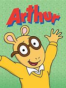 Image result for Arthur TV Show Meme