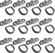 Image result for HD. Clip Art of Tow Hooks