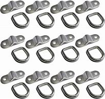 Image result for Snap Hooks Off the Tee