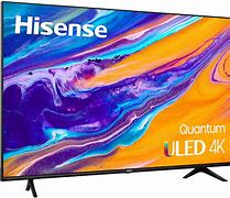 Image result for Hisense 65-Inch OLED TV