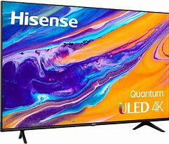 Image result for Hisense Android TV 50 Inch