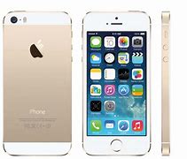 Image result for iPhone 5S Graphics Card