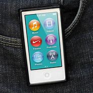 Image result for iPod Nano 7th Generation Case