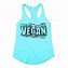 Image result for Bacon Is a Vegan Shirt