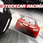 Image result for Stock Car Racing Games for Nintendo Switch