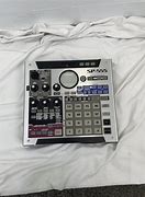 Image result for Used Roland SP 555