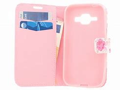 Image result for Casing Samsung J1