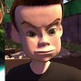Image result for Villain From Monsters Inc