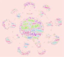 Image result for 6 Word Art