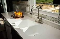corian countertops price corian countertops design amazing white corian countertop corian countertops price corian countertops design amazing white corian countertop