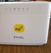 Image result for Digi Portable WiFi