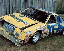 Image result for NASCAR Run That Race