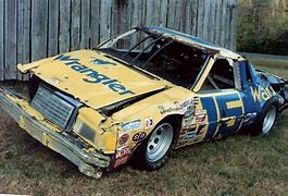 Image result for Cheve NASCAR Race Car