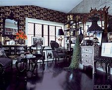 Image result for Anna Sui Apartment