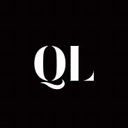 Image result for QL One Logo