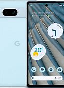 Image result for Google Pixel Price