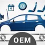 Image result for Automotive OEMs