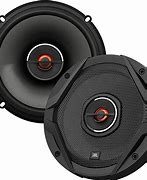 Image result for 5 Inch Square Car Speakers