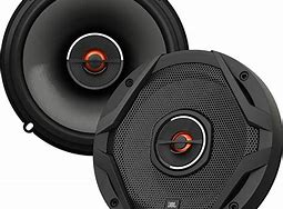 Image result for 5 Inch Square Car Speakers