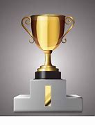 Image result for Gold Trophy Clip Art