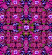 Image result for Pink and Purple Phone