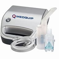 Image result for Nebulizer Brands