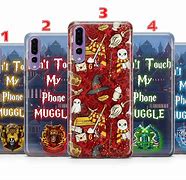 Image result for Harry Potter Book iPhone Case
