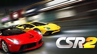 Image result for iPhone Racing Games