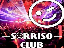 Image result for Sorriso Cacak