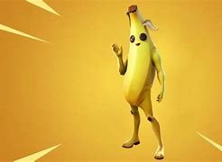 Image result for Fortnite All Banana Skins