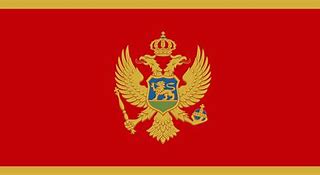 Image result for Crna Gora Simboli