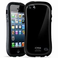 Image result for iPhone 5 Phone Cases