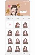 Image result for AR Emoji Characters
