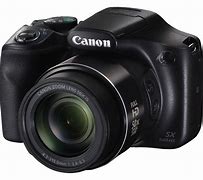 Image result for Canon PowerShot Sx540 HS