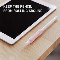 Image result for Apple Pencil 1st Gen Grip
