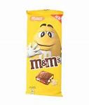 Image result for M&M Chocolate PNG