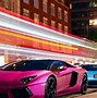 Image result for Cool Pink Cars