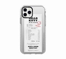 Image result for Samsung Galaxy Phone Cases Hello Kitty