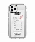 Image result for Hello Kitty iPhone 5S Cases