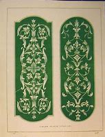 Image result for Free Printable Gothic Stencils